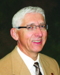 Steven C. Blaha 0