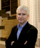 Steven C Immerman, MD