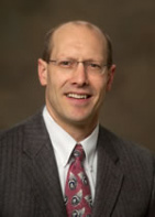 Steven C Schlack-hae, MD