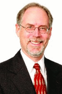 Steven D. Bartz 0