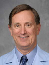 Steven J. Bielski 1