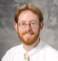 Steven M. Ewer 0