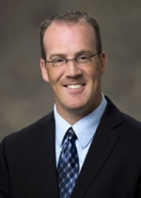 Steven M. Klein 0