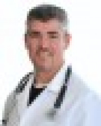 Steven  McCarthy 0