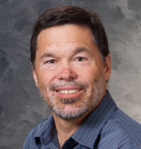 Steven P Heuer, PA-C