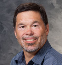 Steven P. Heuer 0