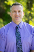 Steven P Siewert, MD