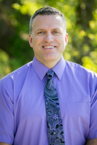 Steven P. Siewert 0