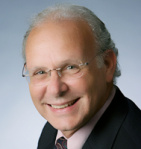 Steven S Koslov, MD