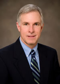 Steven T. Krueckeberg 0