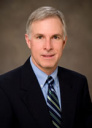Dr. Steven T Krueckeberg, MD