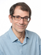 Dr. Steven U Brint, MD