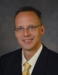 Steven W. Hryszczuk 0