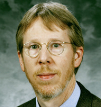 Stevens S. Smith 0