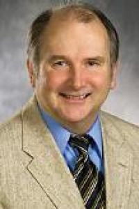 Stuart P. Turner 0