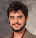 Stuart W Jones, MD