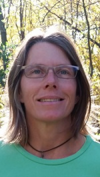 Sue A. Larson 0