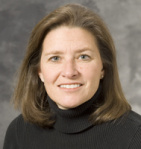 Sue E Hilgemann, NP