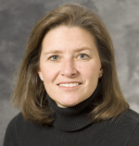 Sue  Hilgemann 0