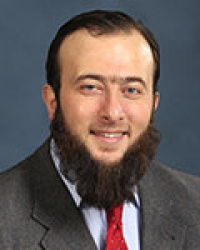 Suhaib  Kazmouz 0