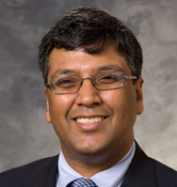 Suresh K. Agarwal 0