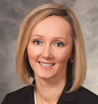 Susan Clare Pitt, MD