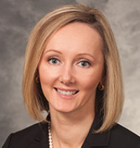 Susan C. Pitt 0