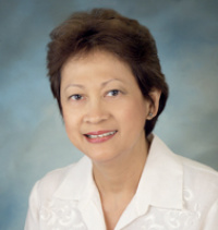 Susan E. Pineda 0