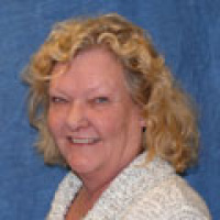 Susan  Hoffstetter 0