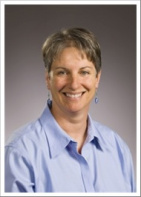 Dr. Susan I Toth, MD