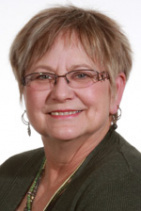 Susan K Miller, LCSW
