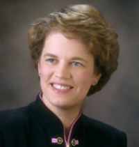 Susan L. Goelzer 0