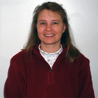 Susan L. Pawlowski 0