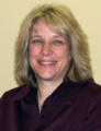 Susan M Kalensky, LCPC