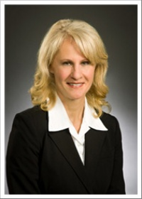 Susan M. Lepinski 0
