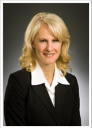 Dr. Susan M Lepinski, MD