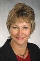 Dr. Susan N Isensee, MD