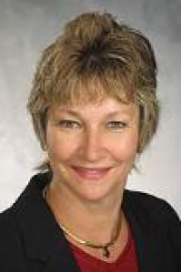 Susan N. Isensee 0