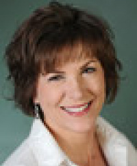 Susan P. Hable 0