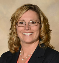 Susan R. Kutz 0