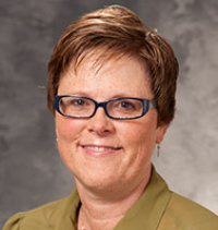 Susan R. Wilhelm 0