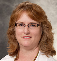 Susette C. Thompson 0