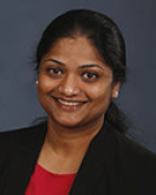 Sushmita Nallamothu Prathipati, MD