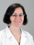 Suzanne E. Falck, Other