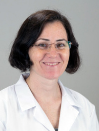 Suzanne E. Falck 0