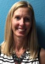 Suzanne Bates, LSW, CADC