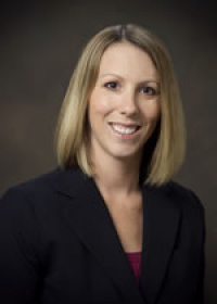Suzanne M. Falkenberry 0