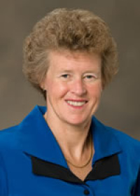 Suzanne M. Tanner 0