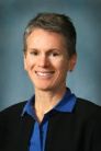Suzanne M Welsch, MD