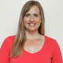 Tabitha T Gehrmann, Other